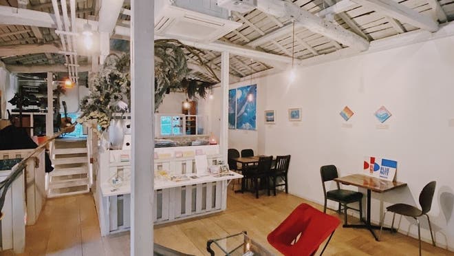 福岡県 一軒家を貸切できるレンタルハウスtop スペースマーケット 福岡県 一軒家を貸切できるレンタルハウスtop スペースマーケット