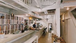 薬院 天神 一軒家のおしゃれな カフェ バー店内貸し出し パーティー イベント 展示会に 薬院 天神 一軒家のおしゃれ 薬院 天神 一軒家のおしゃれな カフェ バー店内貸し出し パーティー イベント 展示会に 薬院 天神 一軒家のおしゃれ