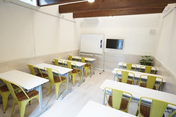 千歳烏山駅周辺で女子会におすすめの個室レンタルスペース スペースマーケット 千歳烏山駅周辺で女子会におすすめの個室レンタルスペース スペースマーケット