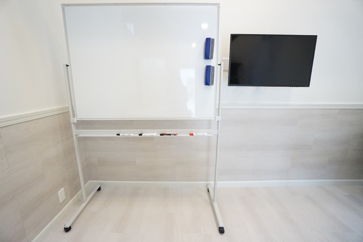 南烏山レンタルスペースkura 千歳烏山駅徒歩4分 光wi Fi モニター 譜面台あり 会議 楽器練習 ママ会にも スペースマーケット 南烏山レンタルスペースkura 千歳烏山駅徒歩4分 光wi Fi モニター 譜面台あり 会議 楽器練習 ママ会にも スペースマーケット