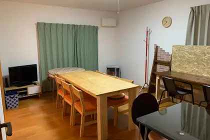 おすすめ 札幌市の結婚式二次会に使えるレンタルスペース スペースマーケット おすすめ 札幌市の結婚式二次会に使えるレンタルスペース スペースマーケット