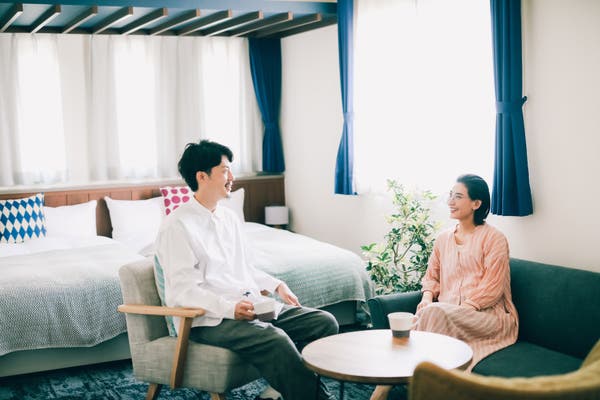 広島駅周辺で個室デート カップルに大人気 貸切デートができるスペース スペースマーケット