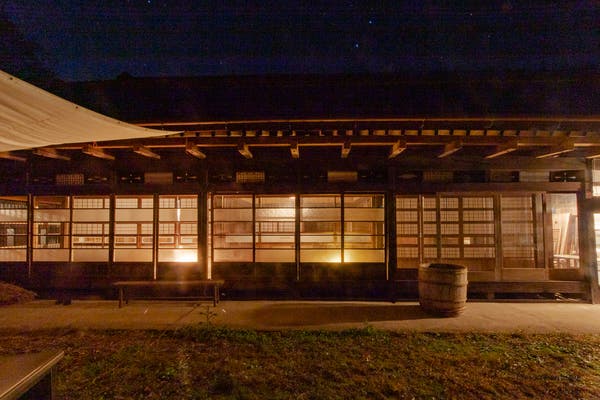 完全個室 常陸大宮市の子連れランチに安心なレンタルスペースまとめ スペースマーケット 完全個室 常陸大宮市の子連れランチに安心なレンタルスペースまとめ スペースマーケット