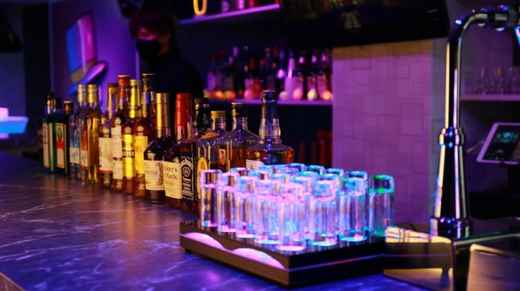 Bar Perorin 大阪 難波 インスタ映え イ Bar Perorin 大阪 難波 インスタ映え イ