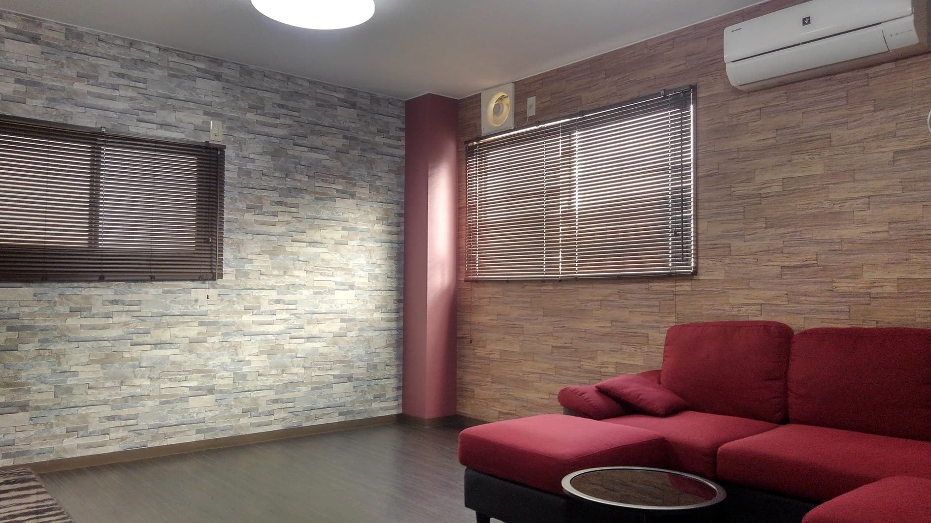 おすすめ 布施のレンタルスペース スペースマーケット