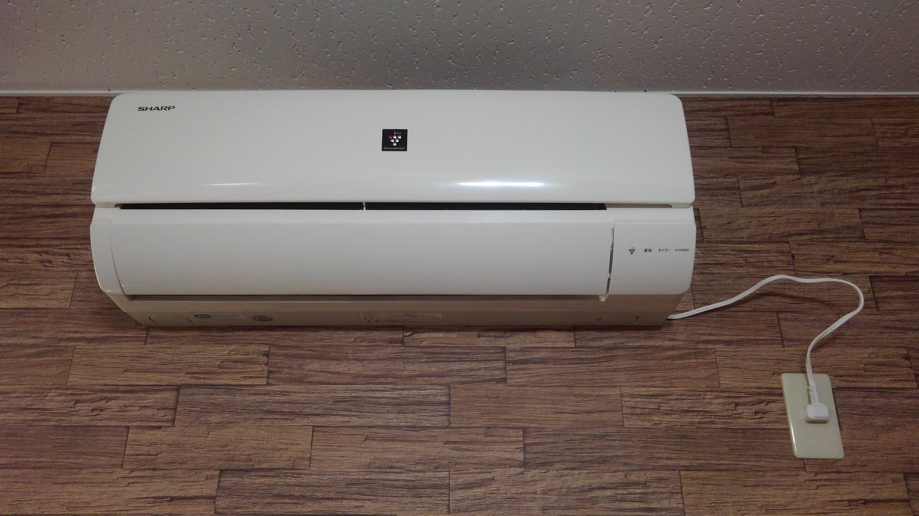 おすすめ 布施のレンタルスペース スペースマーケット