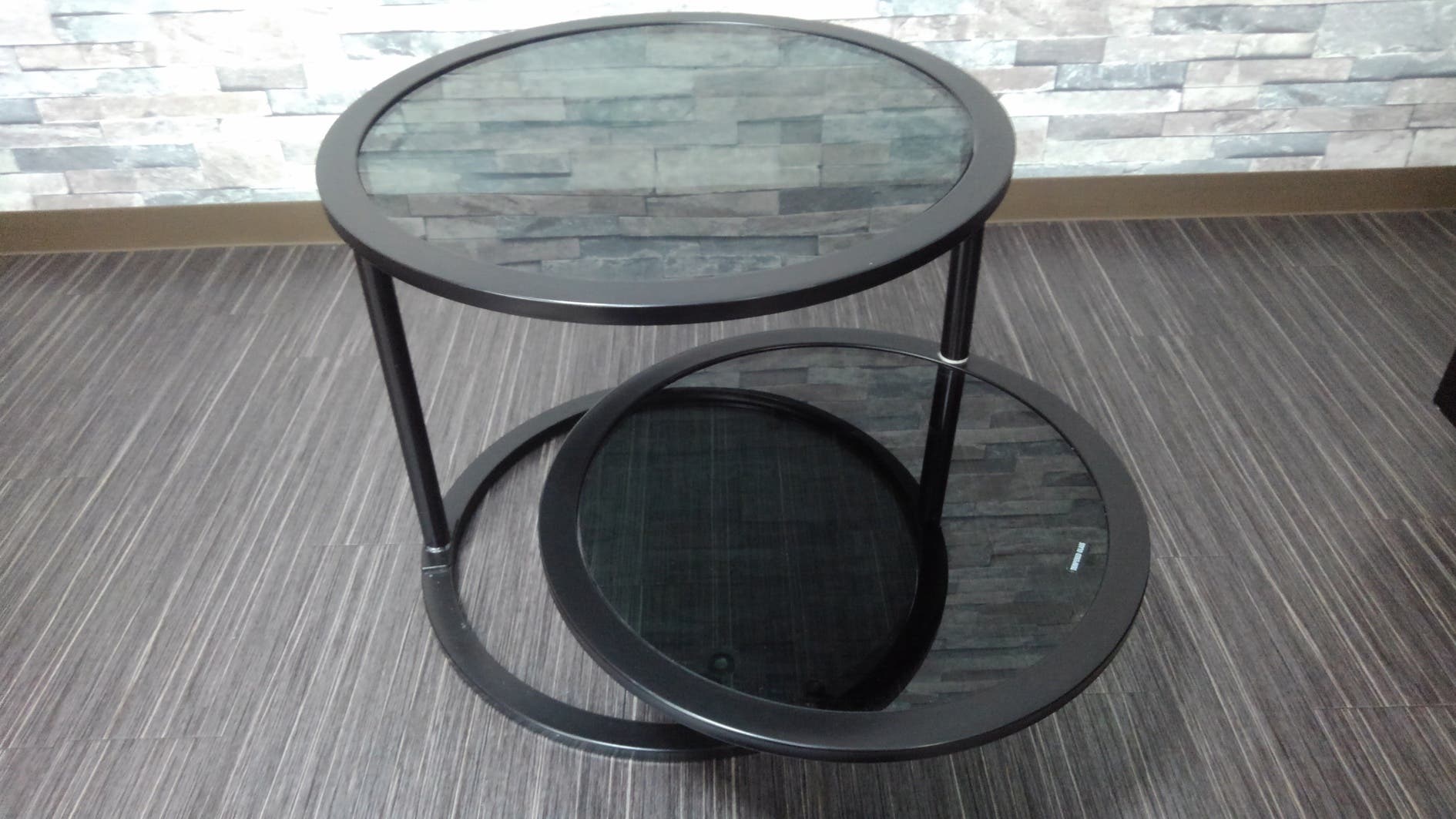 おすすめ 布施のレンタルスペース スペースマーケット