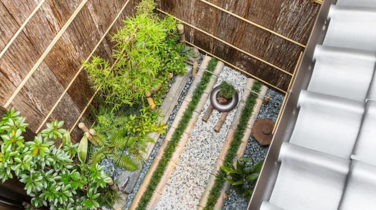 東山龍 オシャレ 坪庭付き京町家でほっこり女子会 会議から撮影まで Jr 京阪東福寺駅徒歩4分 東山龍 オシャレな京町家でオ 東山龍 オシャレ 坪庭付き京町家でほっこり女子会 会議から撮影まで Jr 京阪東福寺駅徒歩4分 東山龍 オシャレな京町家でオ