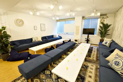 おすすめ 広島県の飲み会に使えるレンタルスペース スペースマーケット おすすめ 広島県の飲み会に使えるレンタルスペース スペースマーケット