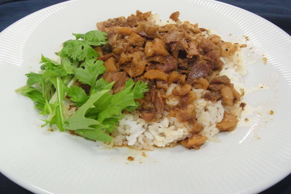 安心貸切個室ランチミーティングセット5時間 Bスペース6人 仙台駅から歩いて7分 スペースマーケット