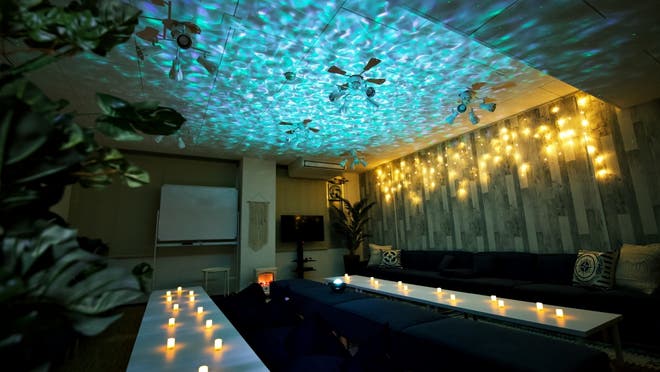 最新版 広島市のデートでゴロゴロできる人気の場所まとめ スペースマーケット 最新版 広島市のデートでゴロゴロできる人気の場所まとめ スペースマーケット