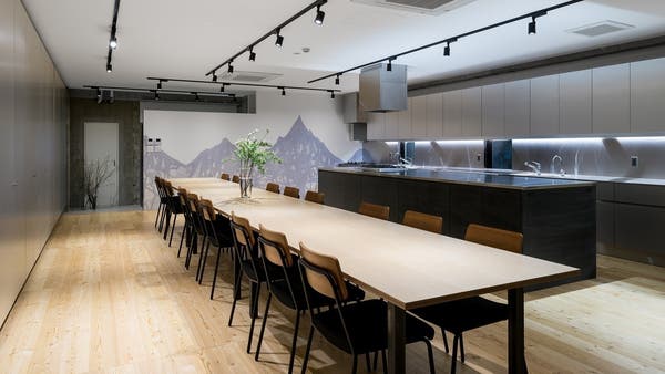 おすすめ 結婚式二次会に使えるレンタルスペース スペースマーケット おすすめ 結婚式二次会に使えるレンタルスペース スペースマーケット