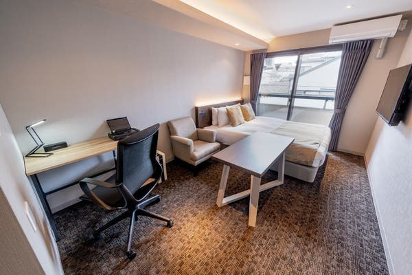 京都市役所前駅周辺で個室デート カップルに大人気 貸切デートができるスペース スペースマーケット