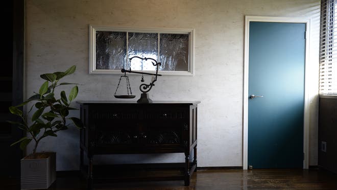 多賀城市 カップルにおすすめの個室デートができるレンタルルーム スペースマーケット 多賀城市 カップルにおすすめの個室デートができるレンタルルーム スペースマーケット