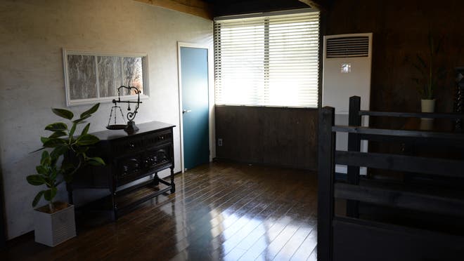 多賀城市 カップルにおすすめの個室デートができるレンタルルーム スペースマーケット 多賀城市 カップルにおすすめの個室デートができるレンタルルーム スペースマーケット