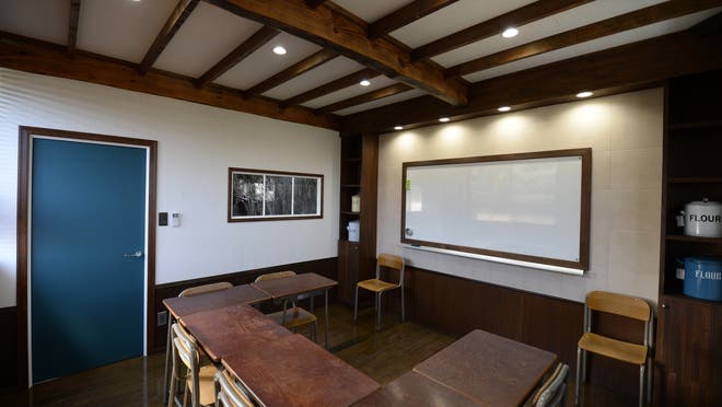 多賀城市 カップルにおすすめの個室デートができるレンタルルーム スペースマーケット 多賀城市 カップルにおすすめの個室デートができるレンタルルーム スペースマーケット