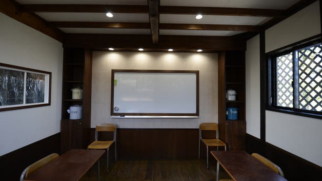 多賀城市 カップルにおすすめの個室デートができるレンタルルーム スペースマーケット 多賀城市 カップルにおすすめの個室デートができるレンタルルーム スペースマーケット