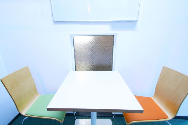 おすすめ 品川のレンタルスペース スペースマーケット おすすめ 品川のレンタルスペース スペースマーケット