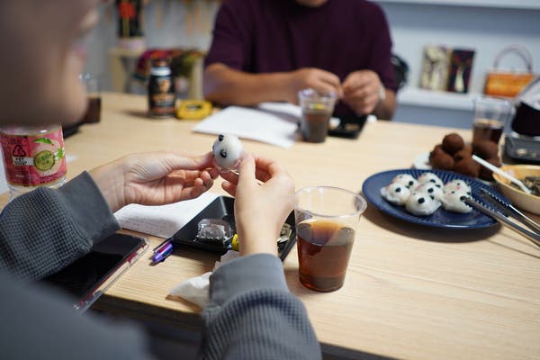 佐賀県で個室デート カップルに大人気 貸切デートができるスペース スペースマーケット 佐賀県で個室デート カップルに大人気 貸切デートができるスペース スペースマーケット