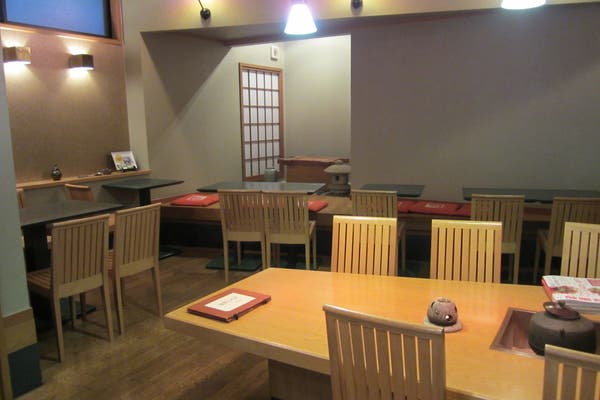 高円寺エリアの和風カフェ 女子会 誕生日会 ママ会 撮影 会議 お茶会 スペースマーケット 高円寺エリアの和風カフェ 女子会 誕生日会 ママ会 撮影 会議 お茶会 スペースマーケット