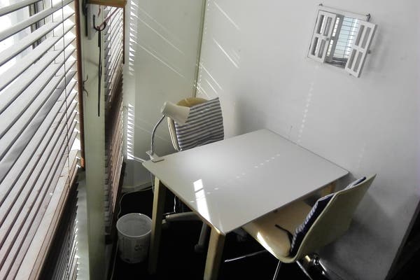 激安1h300円ネイルサロン44mini スペースマーケット 激安1h300円ネイルサロン44mini スペースマーケット