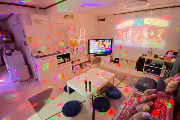 大阪府のオフ会開催場所として使える会場 レンタルスペースまとめ スペースマーケット 大阪府のオフ会開催場所として使える会場 レンタルスペースまとめ スペースマーケット