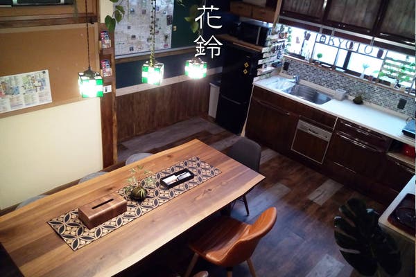 京都駅周辺で個室デート カップルに大人気 貸切デートができるスペース スペースマーケット 京都駅周辺で個室デート カップルに大人気 貸切デートができるスペース スペースマーケット