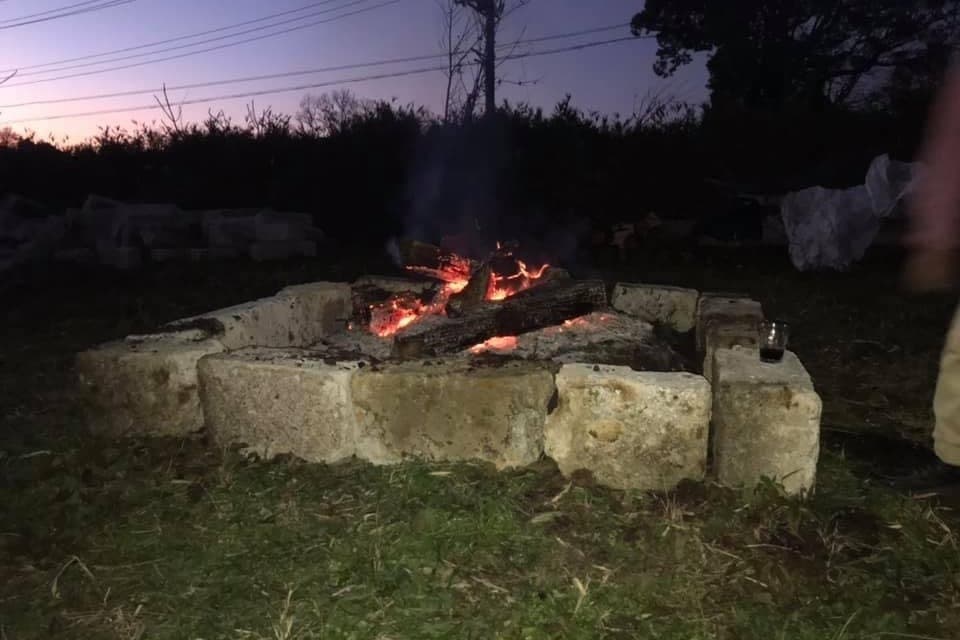 茨城県潮来市の土地1000坪 キャンプ バーベキューなどにお使い下さい スペースマーケット 茨城県潮来市の土地1000坪 キャンプ バーベキューなどにお使い下さい スペースマーケット