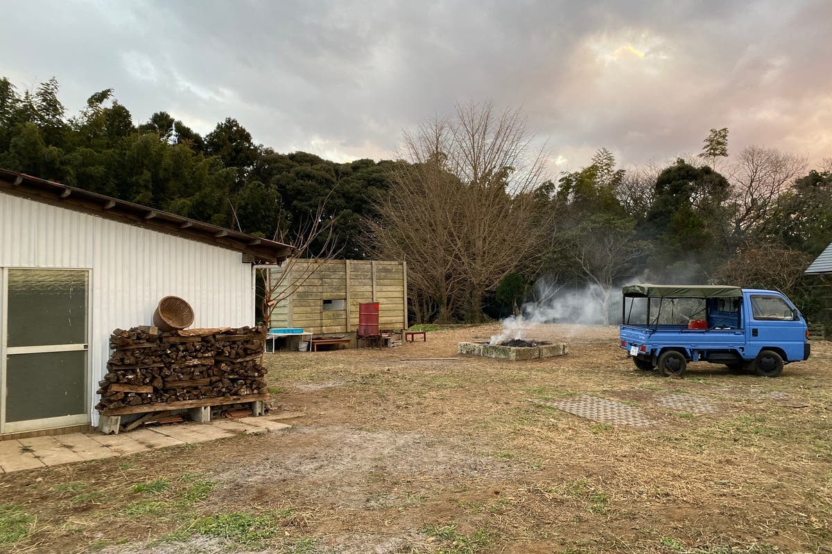 茨城県潮来市の土地1000坪 キャンプ バーベキューなどにお使い下さい スペースマーケット 茨城県潮来市の土地1000坪 キャンプ バーベキューなどにお使い下さい スペースマーケット