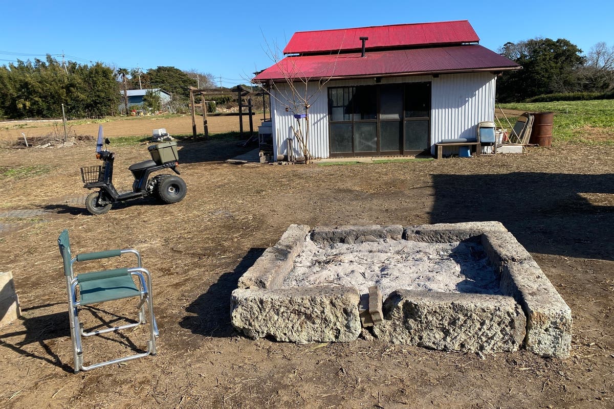 茨城県潮来市の土地1000坪 キャンプ バーベキューなどにお使い下さい スペースマーケット 茨城県潮来市の土地1000坪 キャンプ バーベキューなどにお使い下さい スペースマーケット