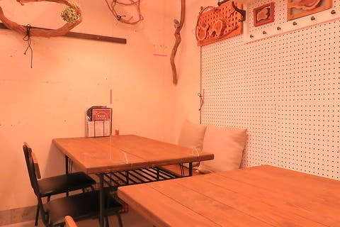 おしゃれな飲食店を貸しスペースでご活用ください 女子会 ママ友会 パーティ セミナールームとしてもご活用いただけます スペースマーケット おしゃれな飲食店を貸しスペースでご活用ください 女子会 ママ友会 パーティ セミナールームとしてもご活用いただけます スペースマーケット