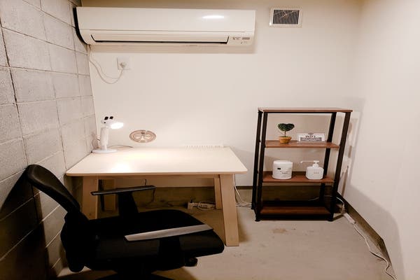 目白駅周辺の電源カフェとして使えるワークスペースまとめ スペースマーケット