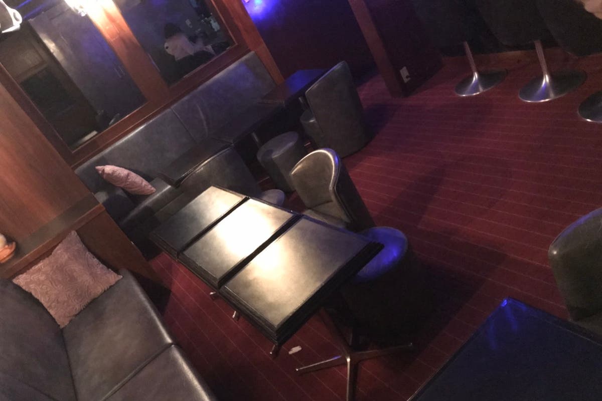 西武新宿駅1分 貸し切りbar 各種パーティー 2次会 飲み放題 カラオケ無料 ダーツ スタンディング クリスマス スペースマーケット 西武新宿駅1分 貸し切りbar 各種パーティー 2次会 飲み放題 カラオケ無料 ダーツ スタンディング クリスマス スペースマーケット