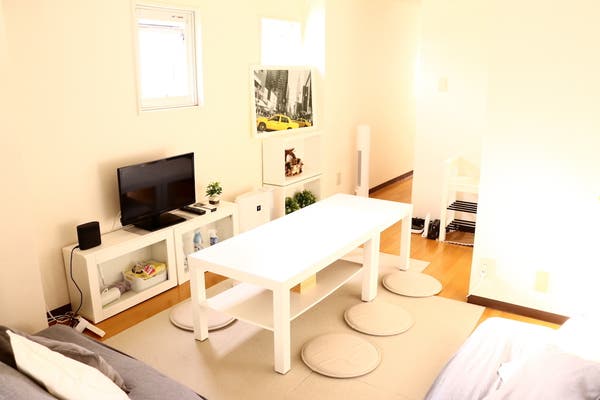 Soho Style 貸切パーティ 懇親会 ゲーム会 女子会 ママ会 スポーツ観戦利用などに スペースマーケット Soho Style 貸切パーティ 懇親会 ゲーム会 女子会 ママ会 スポーツ観戦利用などに スペースマーケット