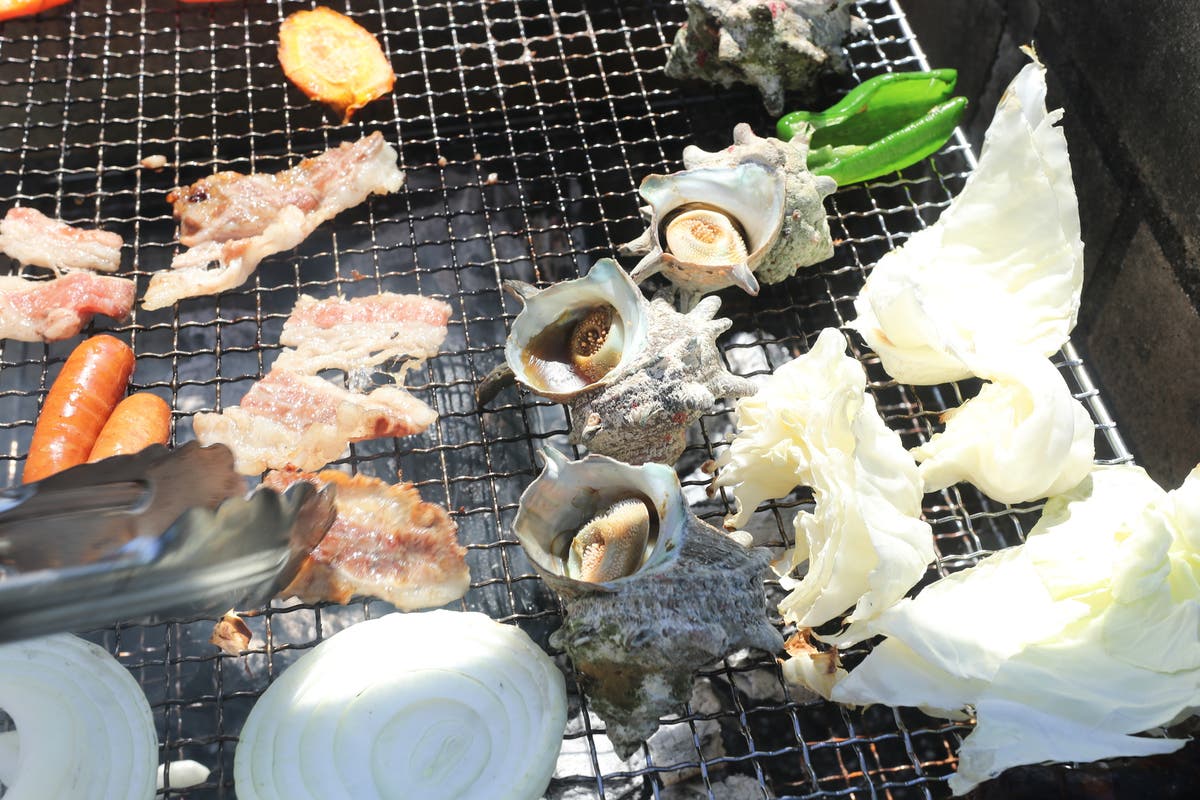 機材一式 食器もあります 楽ちんbbqで女子会ママ会大歓迎 本格bbqスペース スペースマーケット 機材一式 食器もあります 楽ちんbbqで女子会ママ会大歓迎 本格bbqスペース スペースマーケット