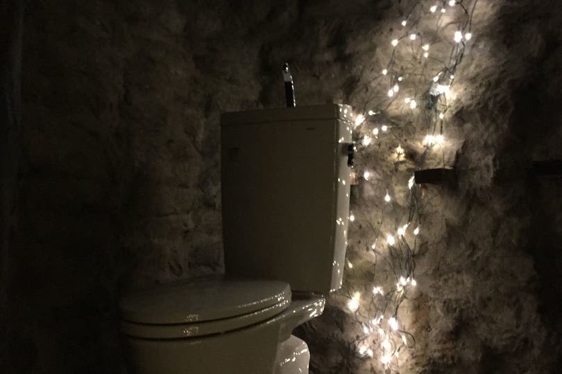 鎌倉 稲村ケ崎 鎌倉稲村ヶ崎でグランピング 海を眺めながらチルアウト 多用途に活用出来るイベントスペース スペースマーケット