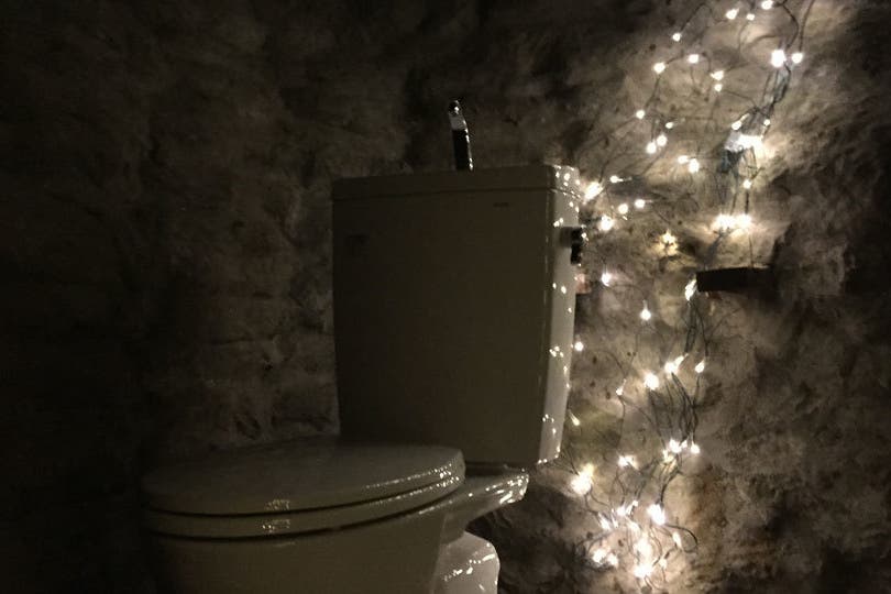 鎌倉 稲村ケ崎 鎌倉稲村ヶ崎でグランピング 海を眺めながらチルアウト 多用途に活用出来るイベントスペース スペースマーケット 鎌倉 稲村ケ崎 鎌倉稲村ヶ崎でグランピング 海を眺めながらチルアウト 多用途に活用出来るイベントスペース スペースマーケット