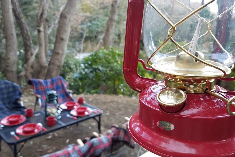 鎌倉 極楽寺 鎌倉でスピリチュアルなエネルギーを充電するグランピング ドラゴンノーズ スペースマーケット