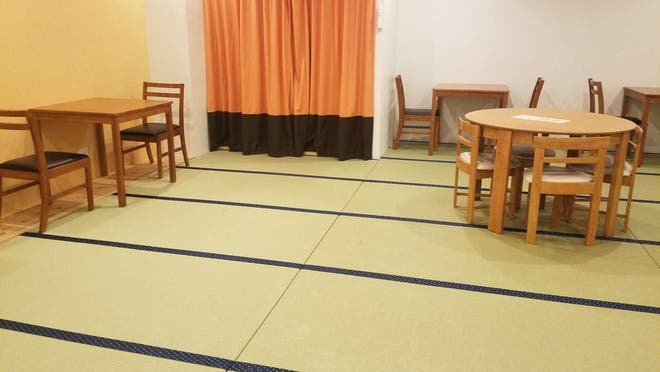 名古屋駅周辺 個室のテレワークスペースまとめ 今すぐ1人で使える スペースマーケット 名古屋駅周辺 個室のテレワークスペースまとめ 今すぐ1人で使える スペースマーケット