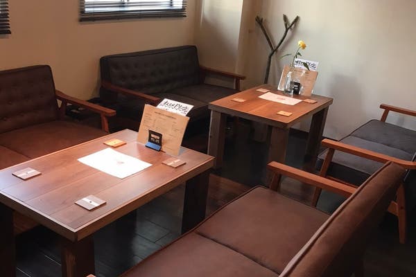 船橋市で貸切 プロジェクター完備の貸切パーティースペース 個室 スペースマーケット 船橋市で貸切 プロジェクター完備の貸切パーティースペース 個室 スペースマーケット