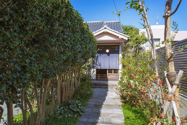 名古屋市昭和区で人気の撮影スタジオ 格安ハウススタジオを紹介 スペースマーケット