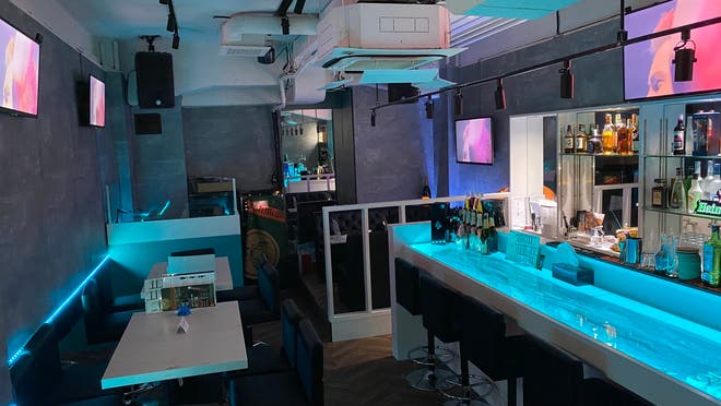 新宿駅周辺 女子会におすすめのおしゃれな貸切レンタルスペースtop スペースマーケット 新宿駅周辺 女子会におすすめのおしゃれな貸切レンタルスペースtop スペースマーケット