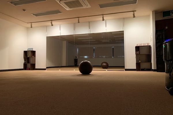 横須賀中央駅周辺で個室デート カップルに大人気 貸切デートができるスペースまとめ スペースマーケット 横須賀中央駅周辺で個室デート カップルに大人気 貸切デートができるスペースまとめ スペースマーケット