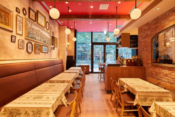 東京駅徒歩5分 撮影 パーティースペース イベント スペースマーケット