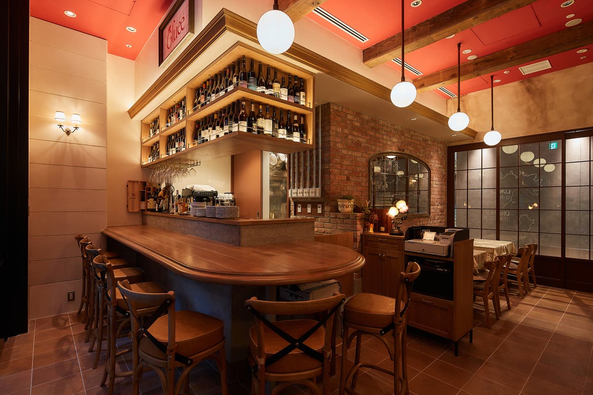 丸の内路面でロケーション良好 撮影 女子会 パーティーなどに スペースマーケット