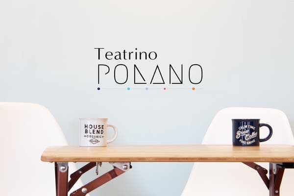 ピアノの練習室や発表会に使える千葉県のレンタルスタジオまとめ スペースマーケット