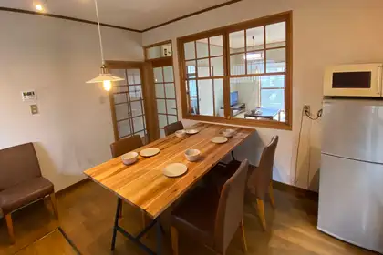 おすすめ 茨城県の趣味 遊びに使えるレンタルスペース スペースマーケット おすすめ 茨城県の趣味 遊びに使えるレンタルスペース スペースマーケット