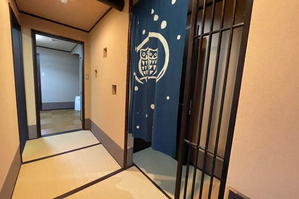 おすすめ 伏見稲荷のレンタルスペース スペースマーケット おすすめ 伏見稲荷のレンタルスペース スペースマーケット