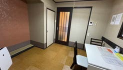 伏見稲荷ハウス 京阪伏見稲荷駅より徒歩3分 最大5名様まで 伏見稲荷ハウス 和モダンな可 伏見稲荷ハウス 京阪伏見稲荷駅より徒歩3分 最大5名様まで 伏見稲荷ハウス 和モダンな可