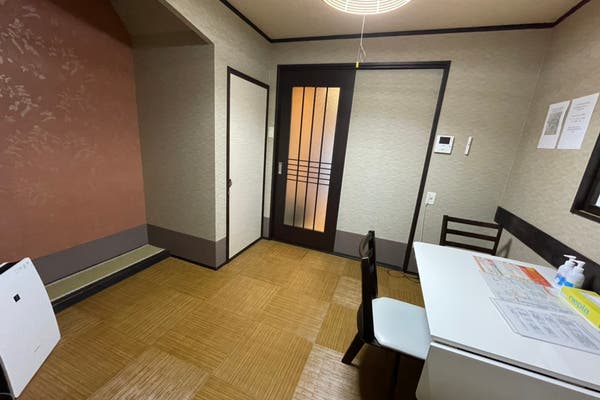 おすすめ 伏見稲荷のレンタルスペース スペースマーケット おすすめ 伏見稲荷のレンタルスペース スペースマーケット